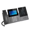 IP telefons Grandstream Networks GXV3450 Photo 3