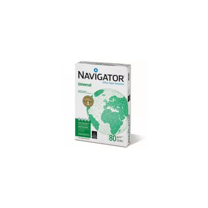 Navigator a60. Navigator paper Universal а4 80g/m2 500 листов. Бумага Navigator Universal а4 80 г/м2 500. Бумага Navigator Universal а4 80 г/м2 500 листов купить. Бумага навигатор а4 купить.