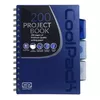 header-product