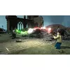 Warner Bros Lego Harry Potter Collection для Nintendo Switch Photo 2