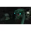 Warner Bros Lego Harry Potter Collection для Nintendo Switch Photo 3