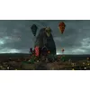 Warner Bros Lego Harry Potter Collection для Nintendo Switch Photo 4