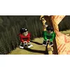 Warner Bros Lego Harry Potter Collection для Nintendo Switch Photo 5