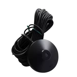 Запчасть для AV оборудования Sony 154283011