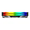 Memory Kingston Technology 32GB KF572C38RSAK2-32 Photo 2