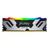 Memory Kingston Technology 32GB KF572C38RSAK2-32 Photo 3