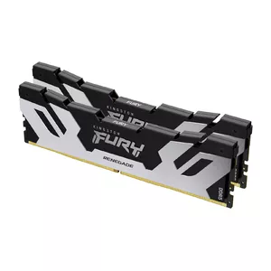 Memory Kingston Technology FURY DDR5 32GB 7200MT/s