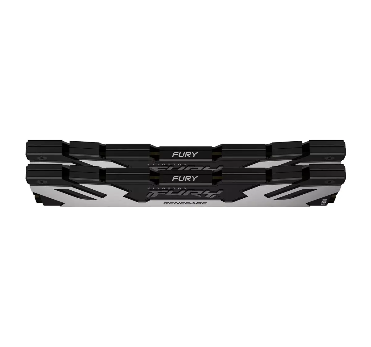 Operatīvā atmiņa Kingston Technology 32GB FURY Photo 2