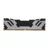 Operatīvā atmiņa Kingston Technology 32GB FURY Photo 4