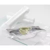 Рулон FoodSaver FSR2802 для вакуумной упаковки 28x5,5 м Photo 2