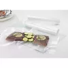 Рулон FoodSaver FSR2802 для вакуумной упаковки 28x5,5 м Photo 3