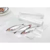 Рулон FoodSaver FSR2802 для вакуумной упаковки 28x5,5 м Photo 4