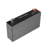 Green Cell AGM52 UPS akumulators 6V 1.2Ah Photo 4