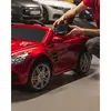 Аккумулятор Green Cell AGM52 6 В 1.2 Ач Photo 9