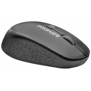 Мышка Promate Tracker MaxComfort Эргономичная Беспроводная
