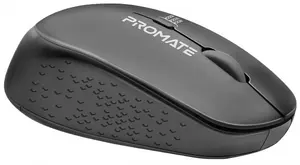 Mouse Promate Tracker MaxComfort Ergonomic Wireless