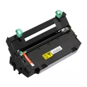 spare part Epson 1536913