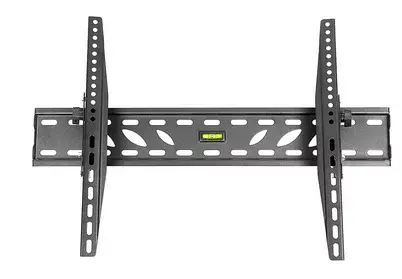 TV mount Tracer TRAUCH42524 Photo 2