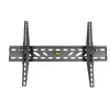 TV mount Tracer TRAUCH42524 Photo 2