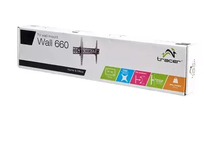 TV mount Tracer TRAUCH42524 Photo 3