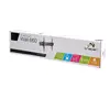 TV mount Tracer TRAUCH42524 Photo 3