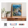Пазл Educa 19261 — 1000 деталей Photo 4