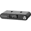 TECHNISAT KitchenRadio Analog virtuves radio Photo 2