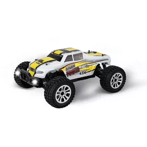 Радиоуправляемая игрушечная машина Carrera Toys 370102001