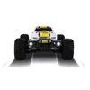Радиоуправляемая игрушечная машина Carrera Toys 370102001 Photo 2