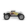 Радиоуправляемая игрушечная машина Carrera Toys 370102001 Photo 3