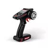 Радиоуправляемая игрушечная машина Carrera Toys 370102001 Photo 4