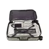 Ceļojumu soma Victorinox Lexicon Hardside Photo 2