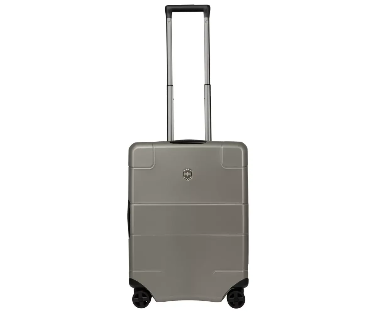 Ceļojumu soma Victorinox Lexicon Hardside Photo 3