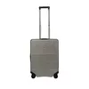 Ceļojumu soma Victorinox Lexicon Hardside Photo 3