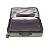 Ceļojumu soma Victorinox Lexicon Hardside Photo 4