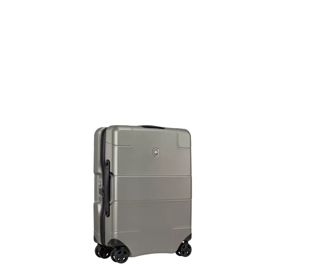 Ceļojumu soma Victorinox Lexicon Hardside Photo 5