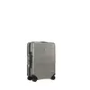 Ceļojumu soma Victorinox Lexicon Hardside Photo 5