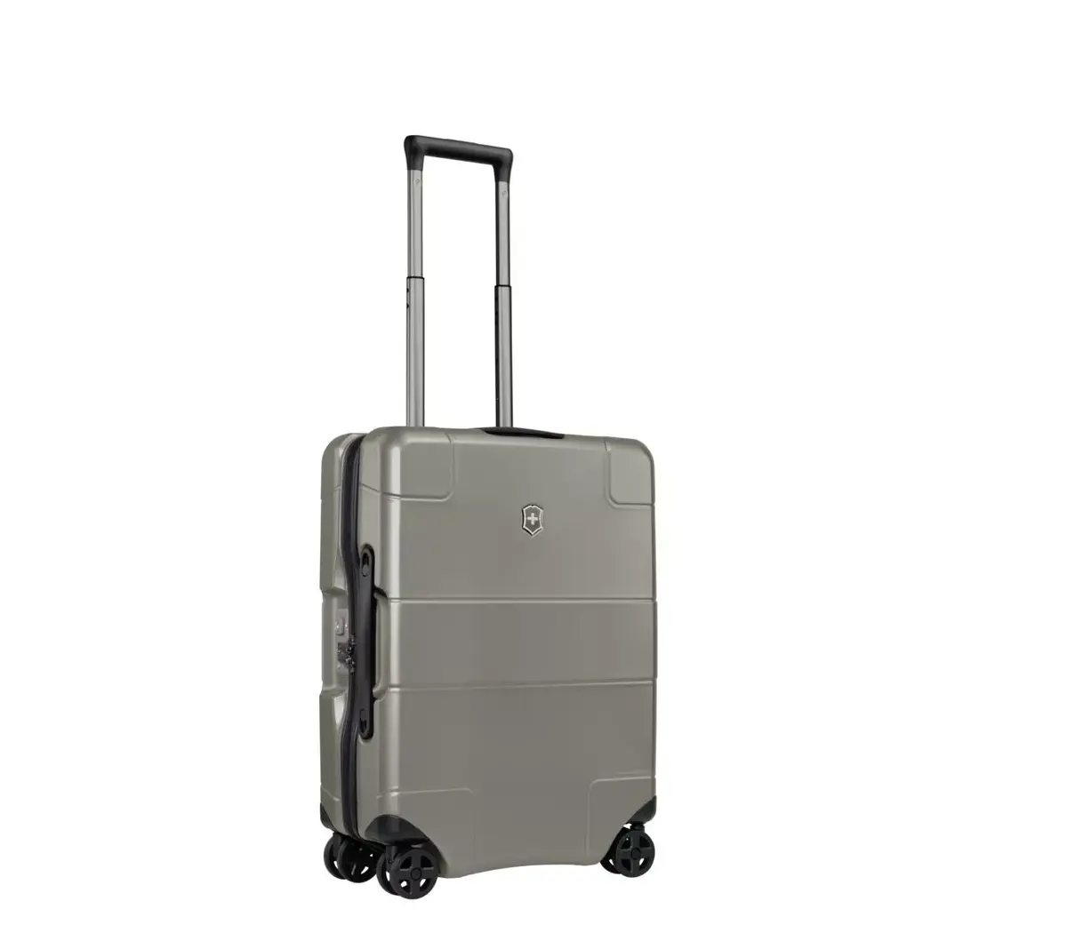 Ceļojumu soma Victorinox Lexicon Hardside Photo 6