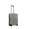 Ceļojumu soma Victorinox Lexicon Hardside Photo 6