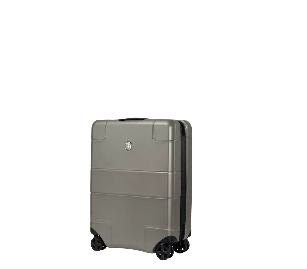 Ceļojumu soma Victorinox Lexicon Hardside Photo 7