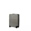 Ceļojumu soma Victorinox Lexicon Hardside Photo 7