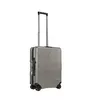 Ceļojumu soma Victorinox Lexicon Hardside Photo 8