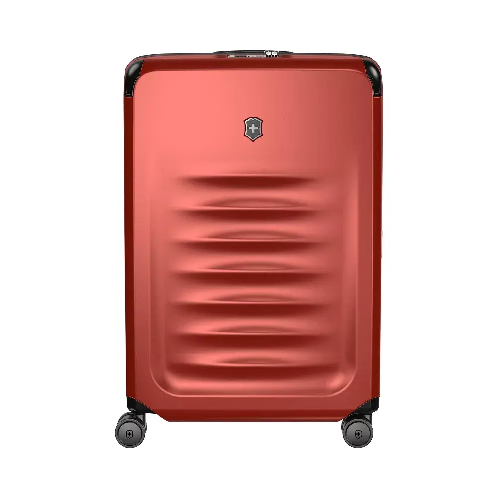Victorinox Spectra 3.0 Trunk Liels čemodāns Photo 16