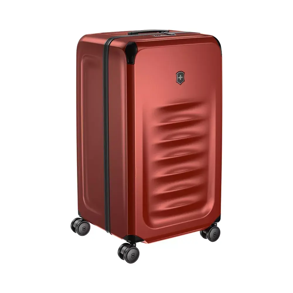 Victorinox Spectra 3.0 Trunk Liels čemodāns Photo 15