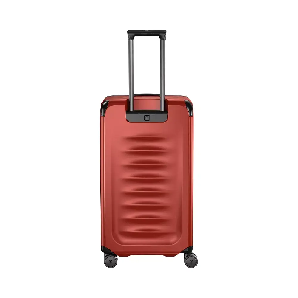 Victorinox Spectra 3.0 Trunk Liels čemodāns Photo 14