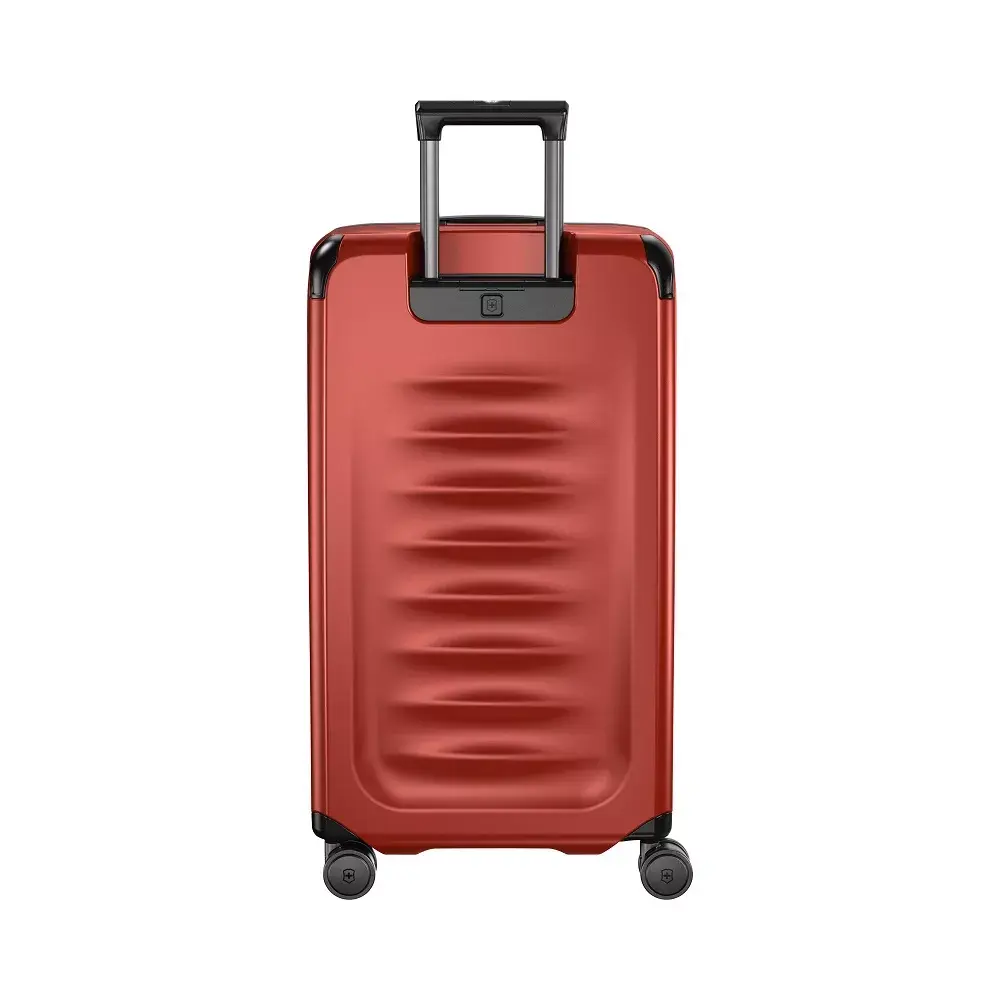 Victorinox Spectra 3.0 Trunk Liels čemodāns Photo 13