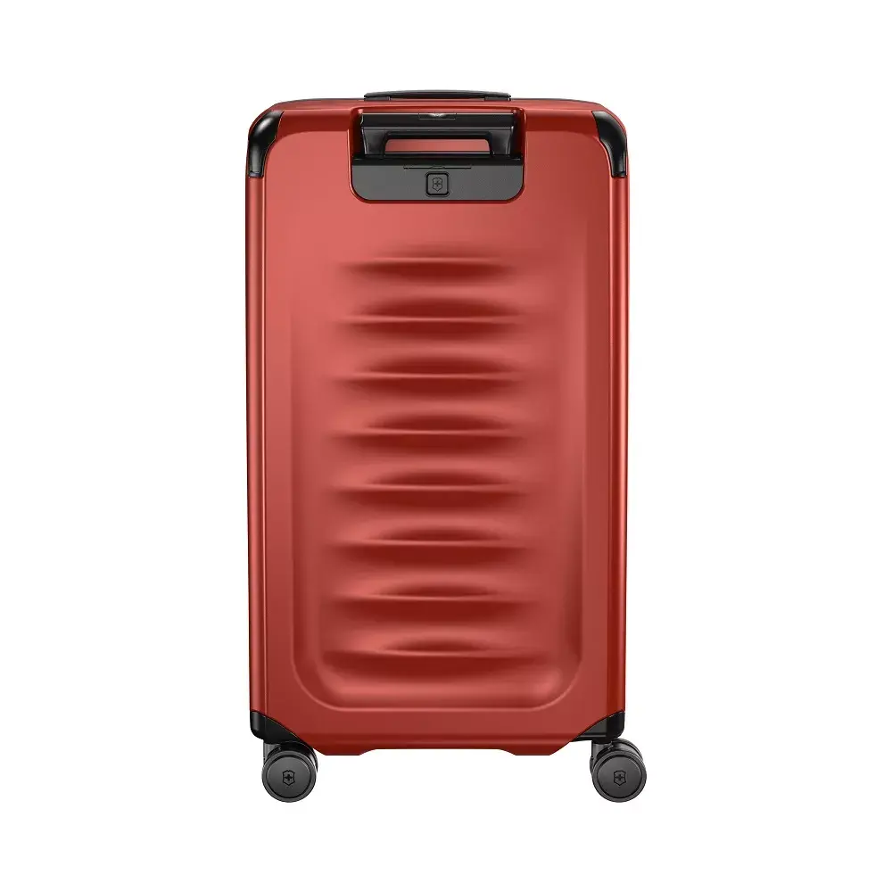 Victorinox Spectra 3.0 Trunk Liels čemodāns Photo 12
