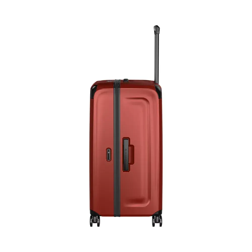 Victorinox Spectra 3.0 Trunk Liels čemodāns Photo 11