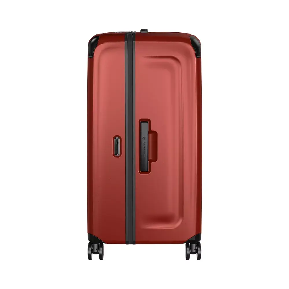 Victorinox Spectra 3.0 Trunk Liels čemodāns Photo 9