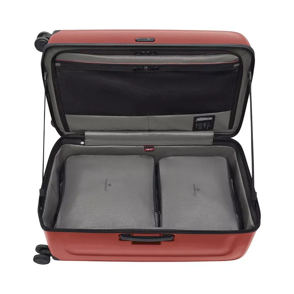Victorinox Spectra 3.0 Trunk Liels čemodāns Photo 7
